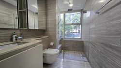 Sophia Residence (D9), Condominium #455902091